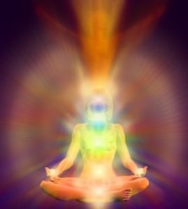 aura1 (1)