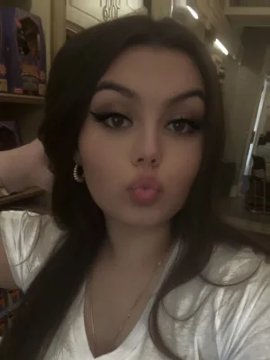 I focus on all matters in life