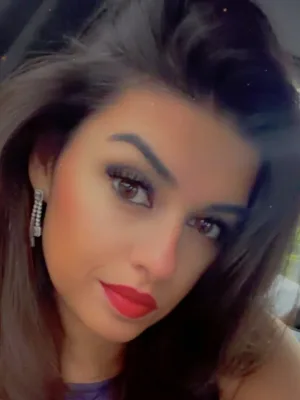 Jacquline love psychic