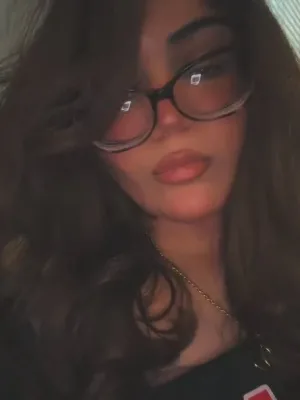 clear answers when life feels uncertain