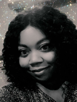 Guiding You to Confident Love And Secure Relationships