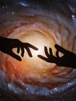 Guiding You Gently Through Love, Heartbreak, And Clarity