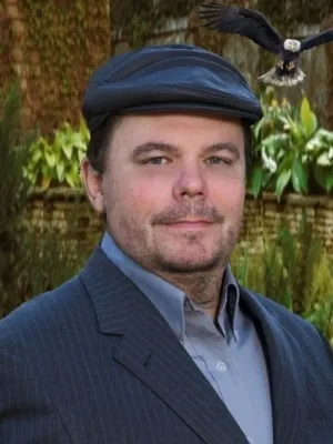 The Tarot with enhanced empathic senses  for love  for carreer  for pets  For Health