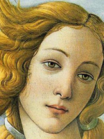 Renowned psychic now available on this site PhD in Psychology