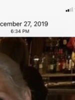 Hello welcome my name is Psychic Christine I help with all matters in life