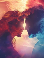tarot card Reader and love advisor