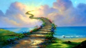 past-life-regression