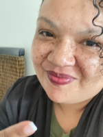 Best Empathic Reader, Tarot Reader, Distant Healer, Autowriting