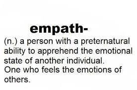empath