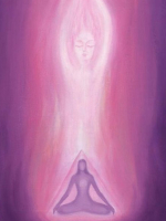 Find out if your ex will return and how to reconnect.