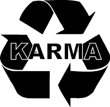 karma2