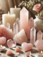 guardian angel advisor 35 yrs of experience