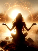 Virtual Coffee or Tea together as you get things off your mind You are never alone.