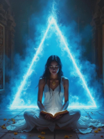 Clarity for the Soul Insight for the Heart Answers for the Journey