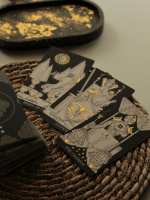 Practicing Credentials include enclosed FreeWallPosts Predictions to aid against paroxysms.