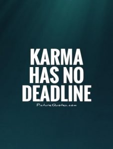 karma4