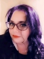 Tarot For All Your Questions