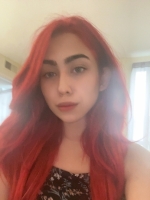 Psychiclady230