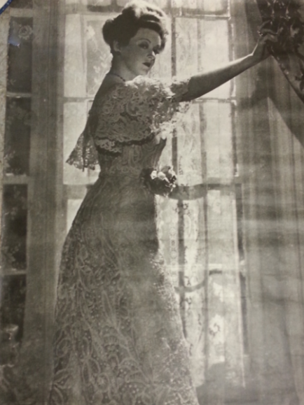 I will see much more that the answers you are seeking.