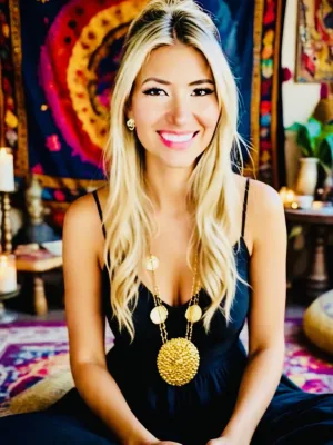 Accurate and Honest  Psychic Readings Intuitive Psychic  Love and Life Guidance Clear Answers Real Insight Trusted call now