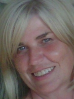 Intuitive Tarot and Oracle Readings
