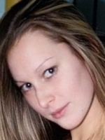 Psychic Clairvoyant Clairaudient Tarot Reader specialising in Love Readings