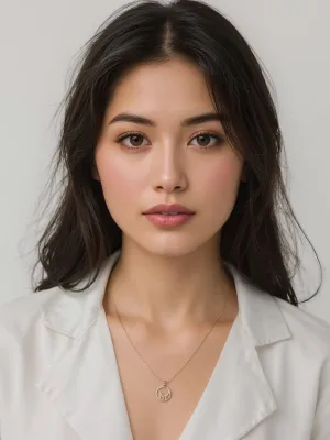 I am your safe place