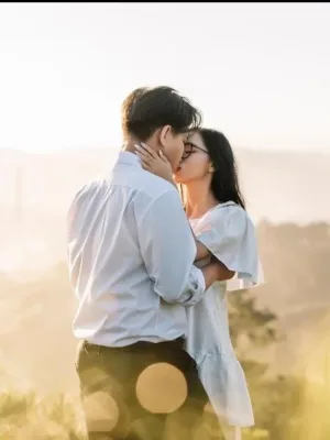 Accurate Tarot and Psychic Guidance for Love and Career