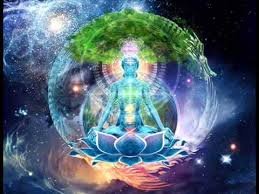 chakras5