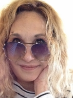 Master Intuitive  Love and Relationships Work and Career