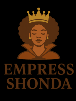 Life Coaching with The Tea at its Greatest