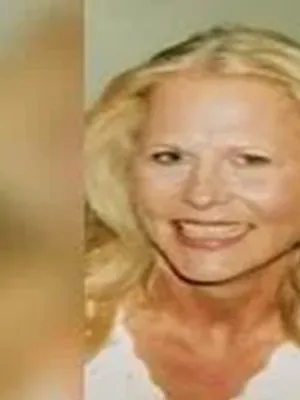 I am a reader with 26 years experience, Call, find out what is in store for you