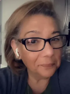 If you need the answers he or she will not tell you come to me and get the answers your looking for