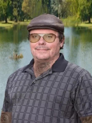 Proven ability time and time again accurate inside information