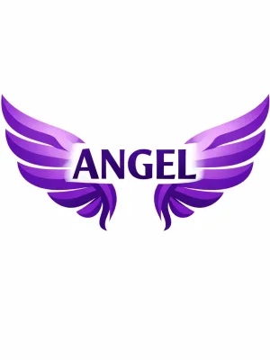Angelic Angel Psychic