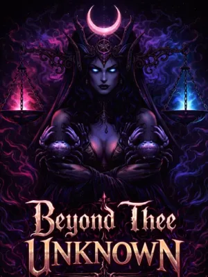 beyond thee unknown to discover truth