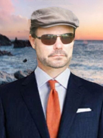 All about Love and career.  Pet questions are welcome.