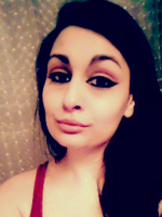 Psychic readings and spiritual guidance by Jenny