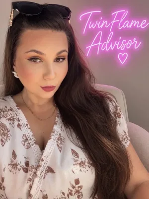 Love and Relationship Advisor