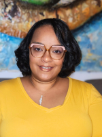 Quick, Clear Insight When You Need Answers Now