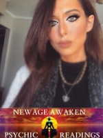 reunitesloverolivia