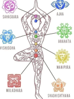 Spiritual tarot readings Energy Healings with Reiki