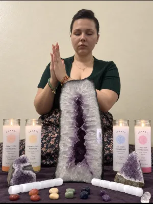 Certified Love Specialist Call Here For Answers and Guidance