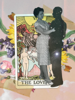 Love and Relationship Expert