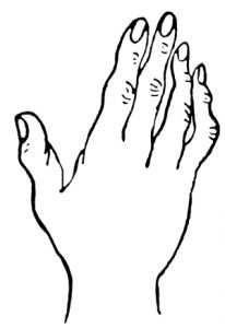 philosophichand4
