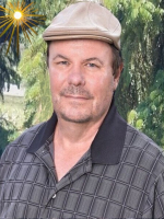 Professional grade and intensity since 2002