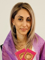 Relationship advisor