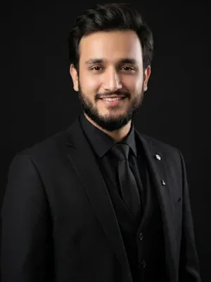 Advanced intuitive insight for relationships timing and life direction