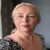 Compassionate intuitive guidance for love, relationships, emotional clarity, and life direction.