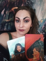 Let me help guide you through depression and dark night of the soul